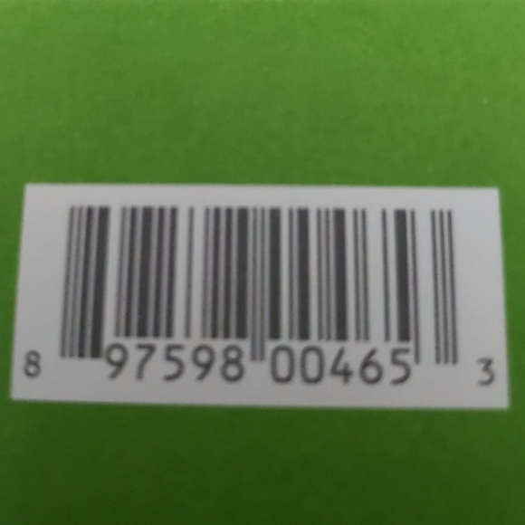 New Goldfaden M.D. brightening elixir 1 oz skin serum - Picture 7 of 10